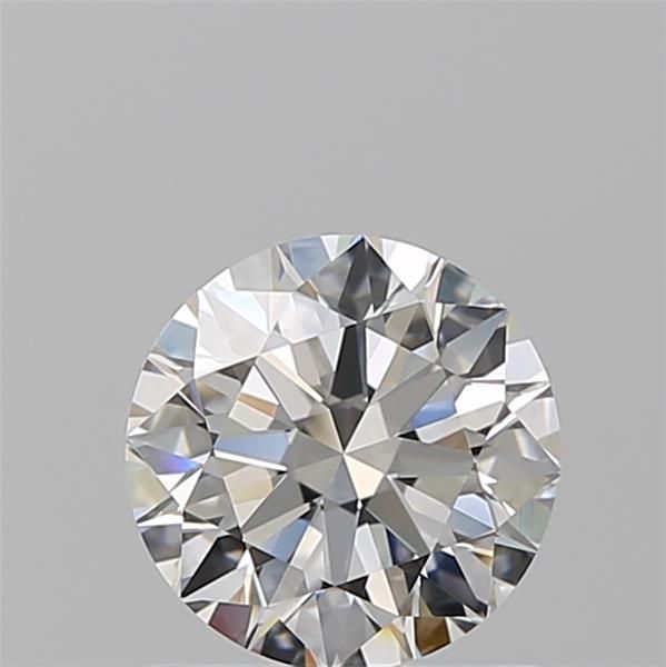 ROUND Natural Diamond