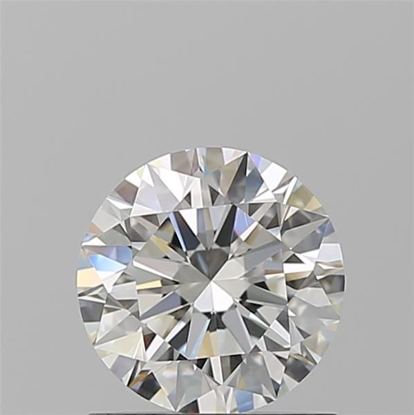 ROUND Natural Diamond