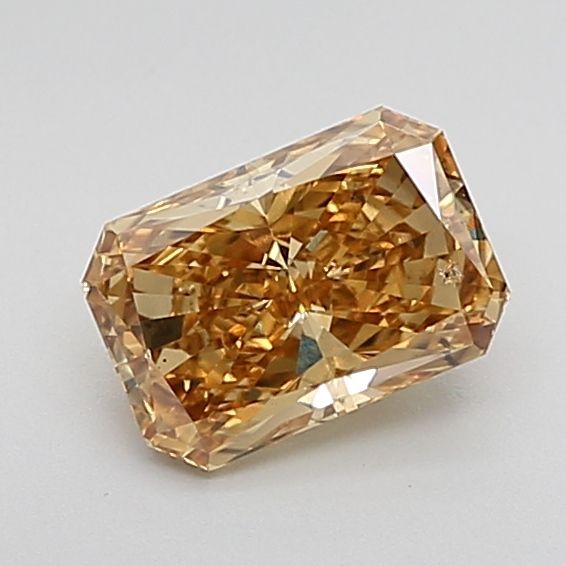 RADIANT Lab Grown Diamond