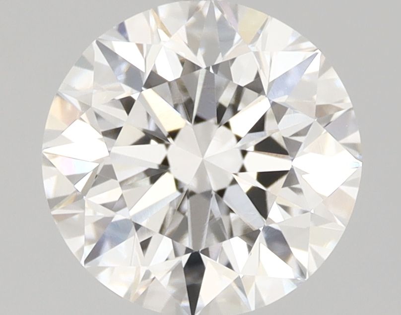 ROUND Natural Diamond