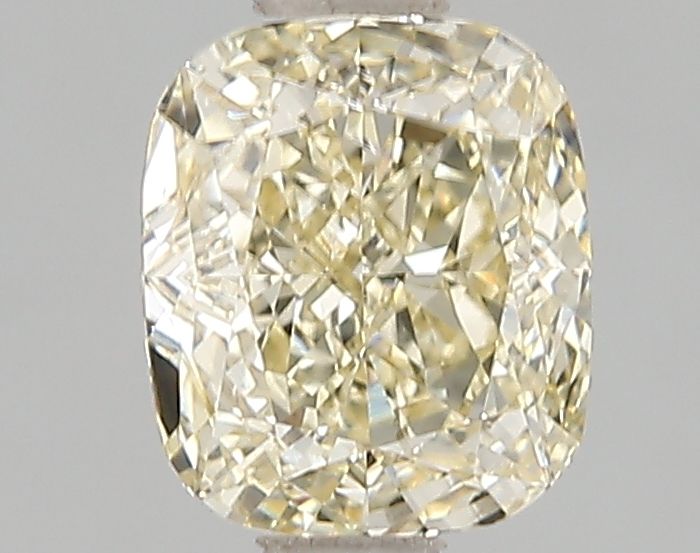 CUSHION MODIFIED Lab Grown Diamond