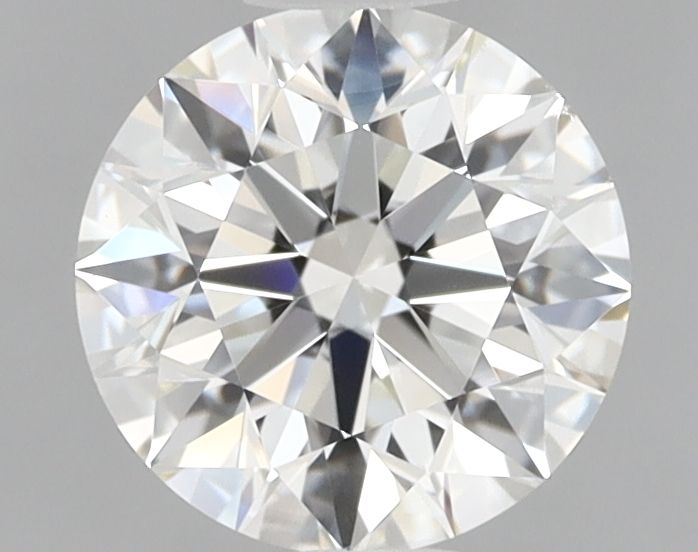 ROUND Natural Diamond