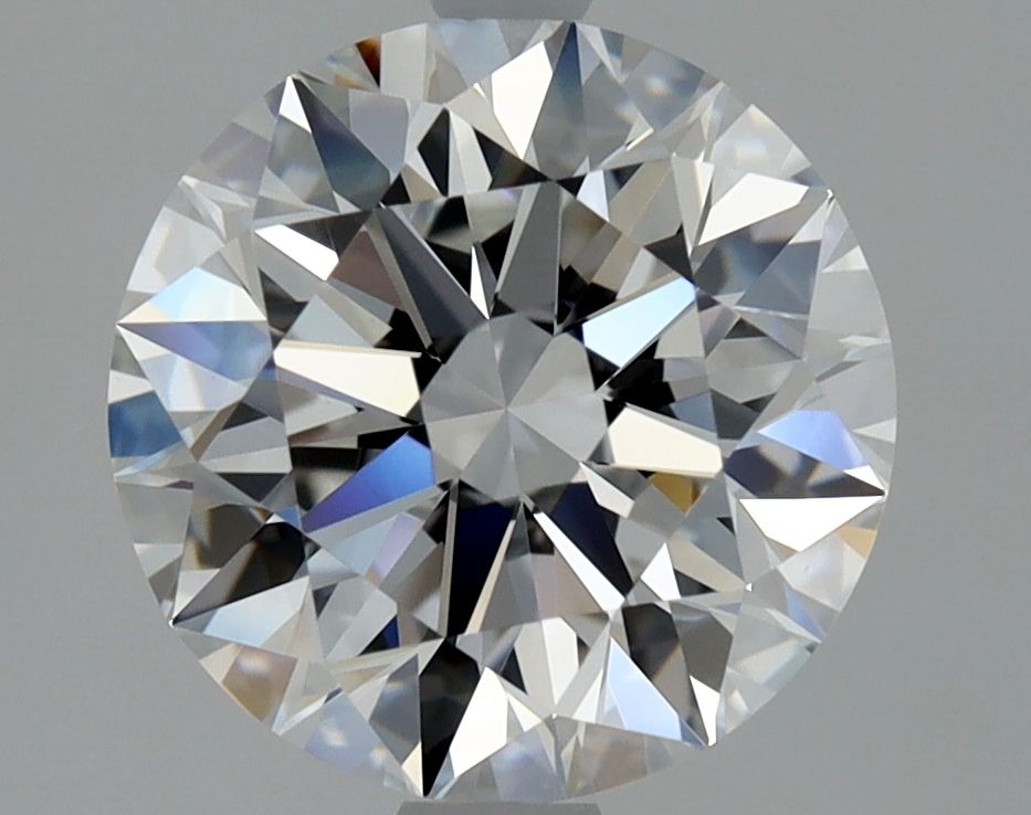 ROUND Natural Diamond