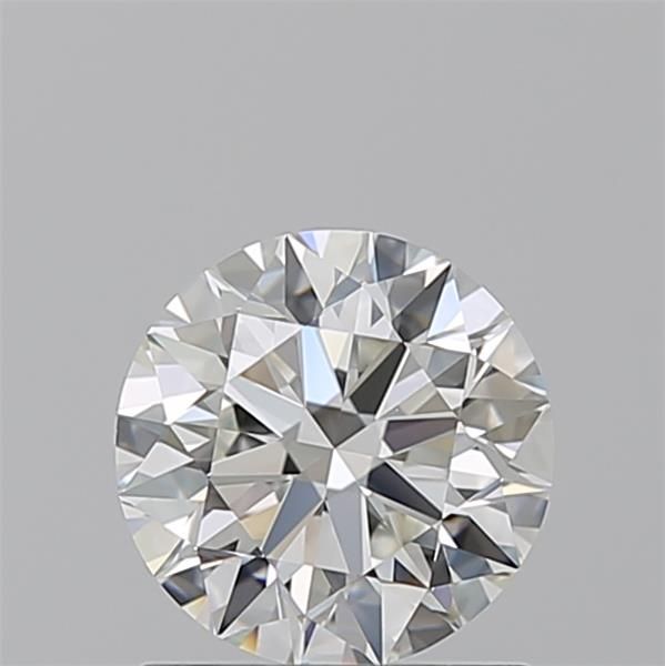 ROUND Natural Diamond