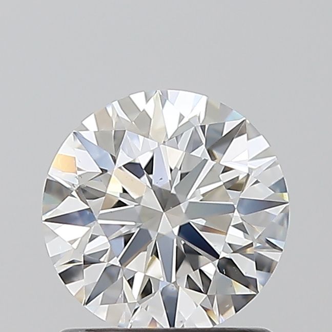 ROUND Natural Diamond