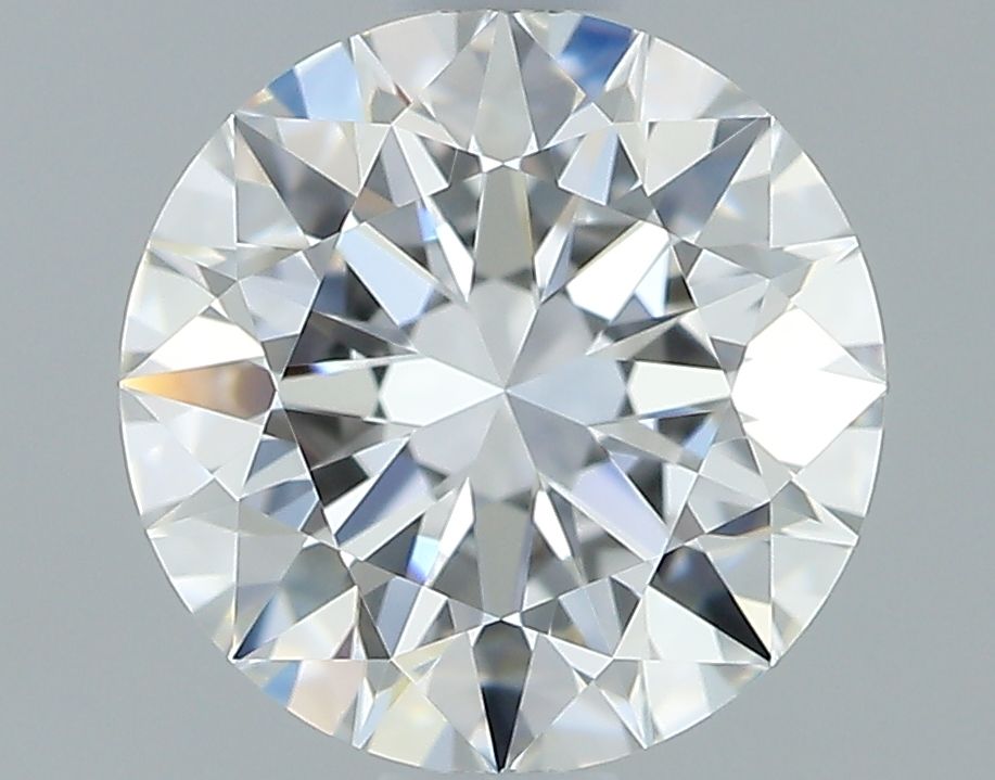 ROUND Natural Diamond