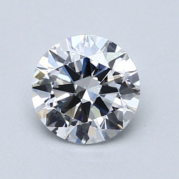 ROUND Natural Diamond