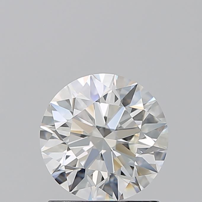 ROUND Natural Diamond