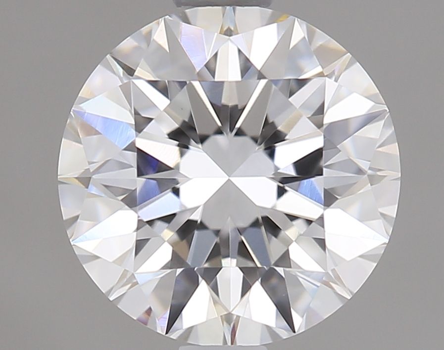 ROUND Natural Diamond