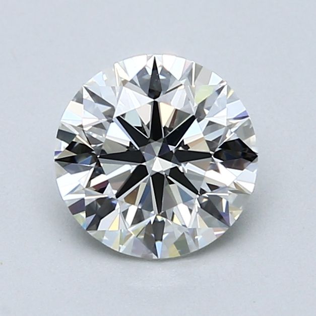 ROUND Natural Diamond