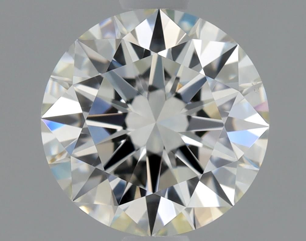 ROUND Natural Diamond