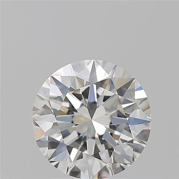 ROUND Natural Diamond