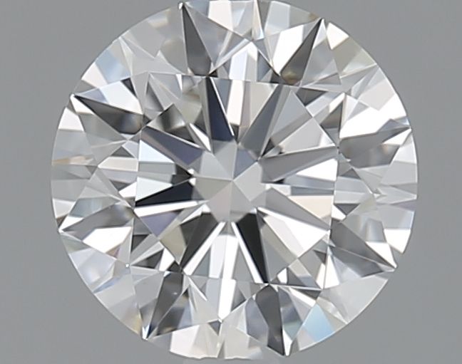 ROUND Natural Diamond