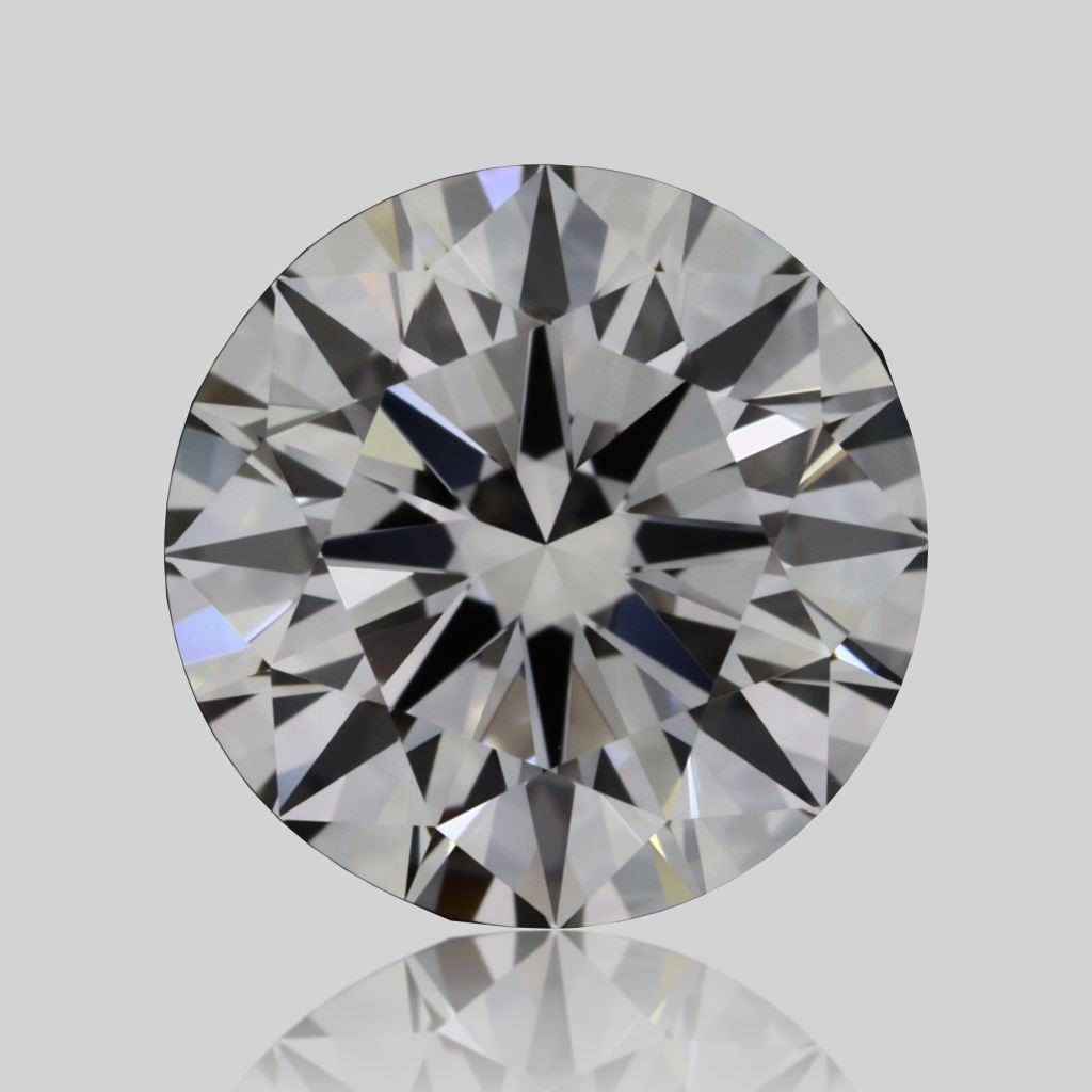 ROUND Natural Diamond