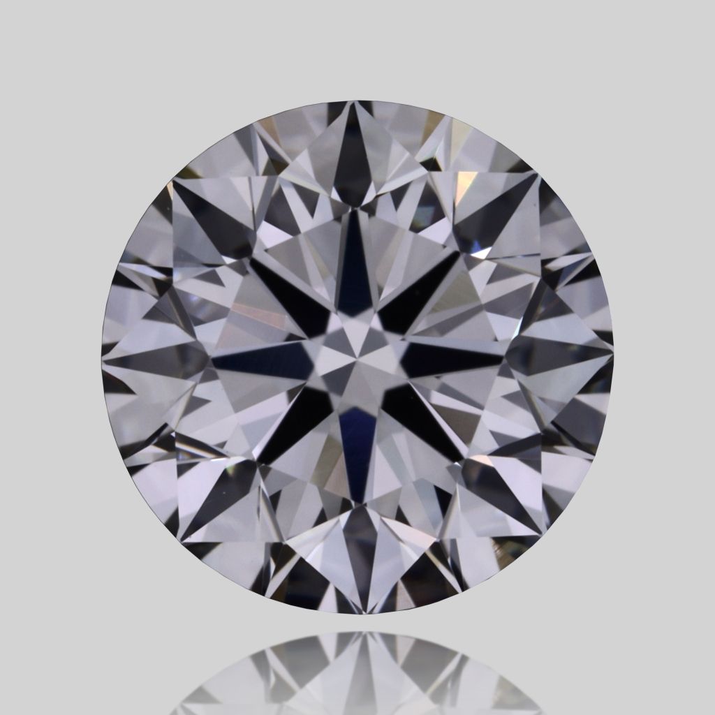 ROUND Natural Diamond