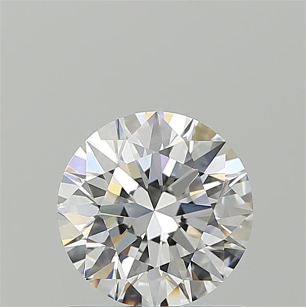 ROUND Natural Diamond