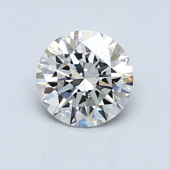 ROUND Natural Diamond