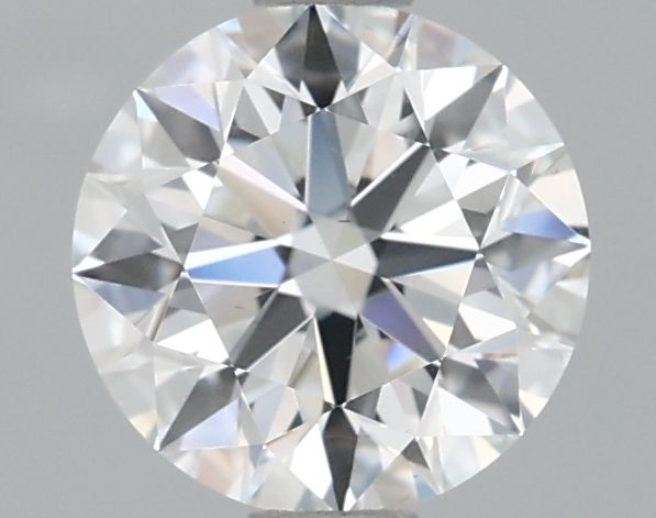 ROUND Natural Diamond