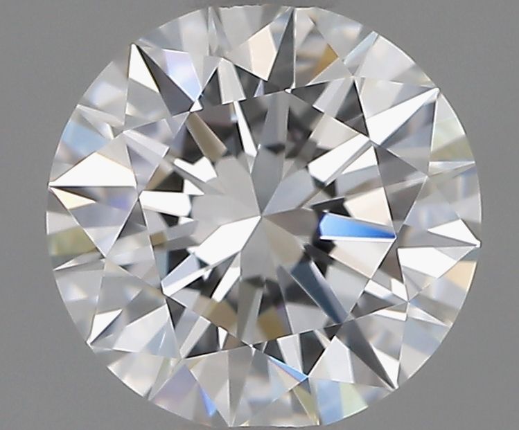 ROUND Natural Diamond