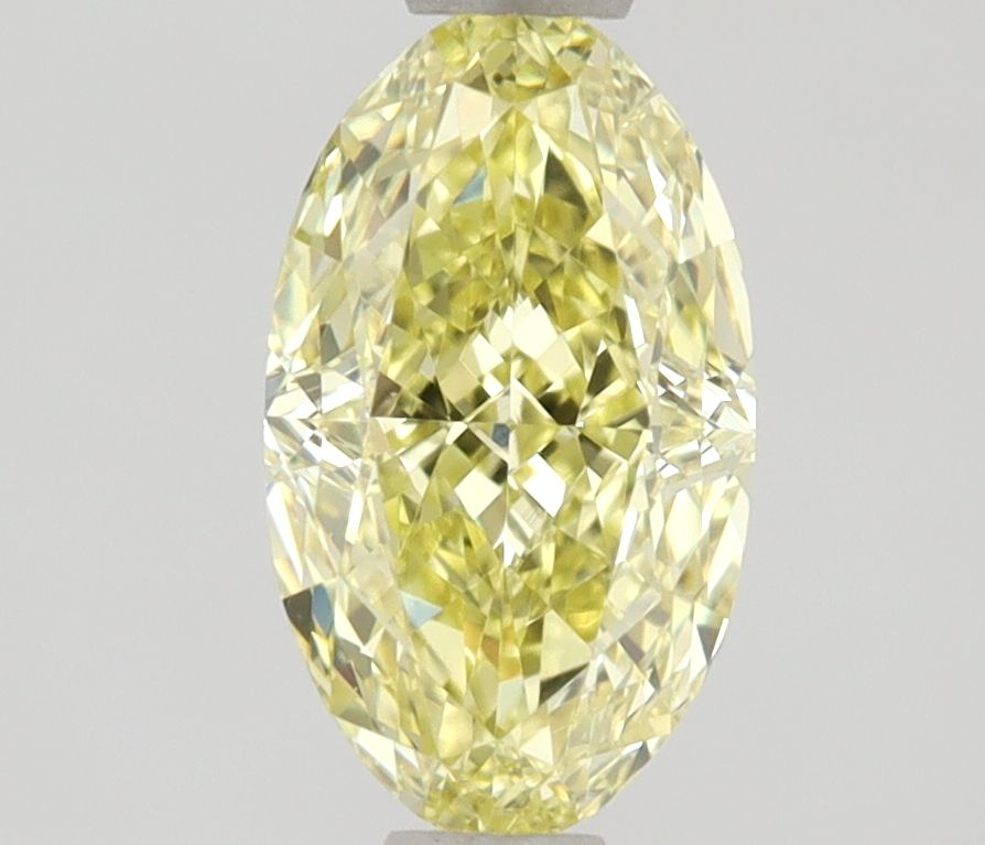 OVAL Natural Diamond