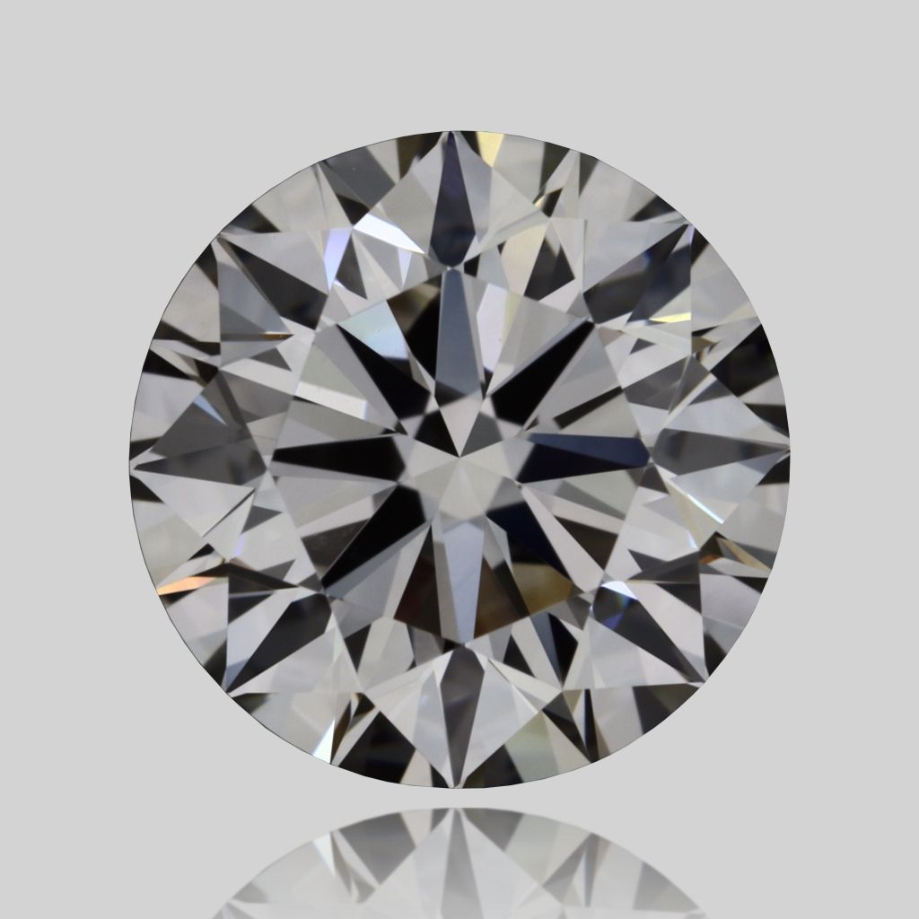 ROUND Natural Diamond