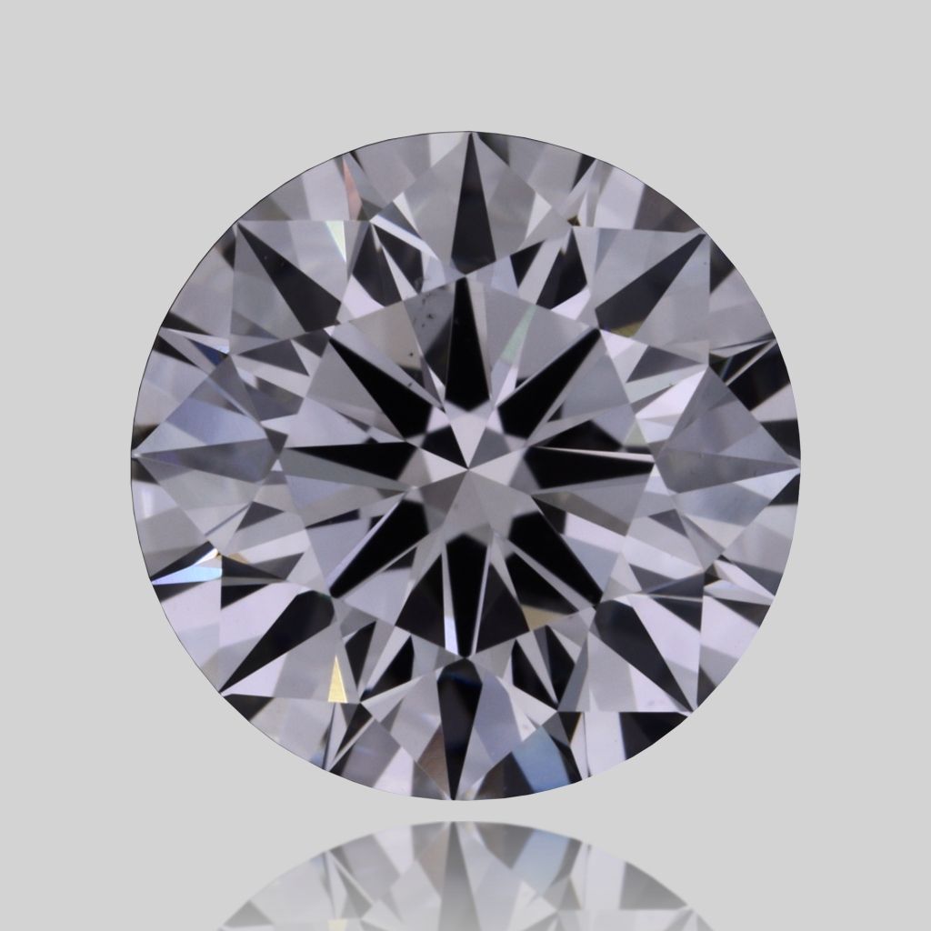 ROUND Natural Diamond