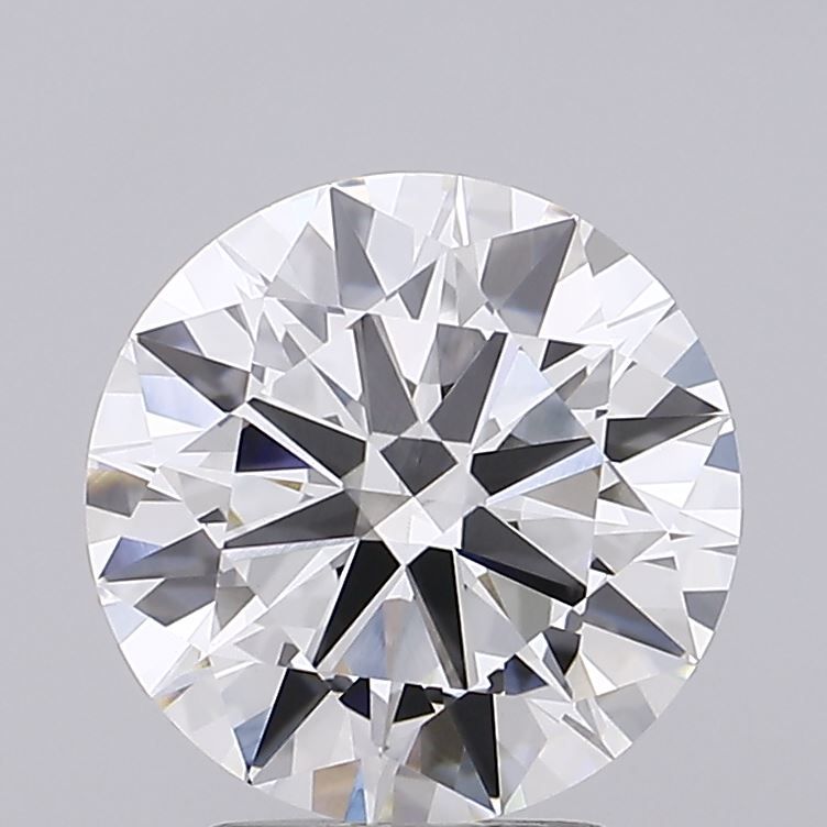 CUSHION MODIFIED Lab Grown Diamond