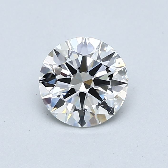 ROUND Natural Diamond