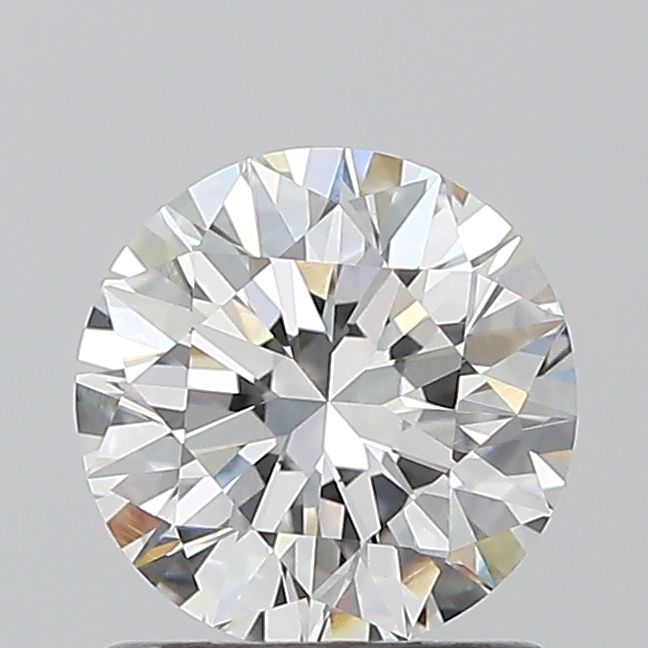 ROUND Natural Diamond