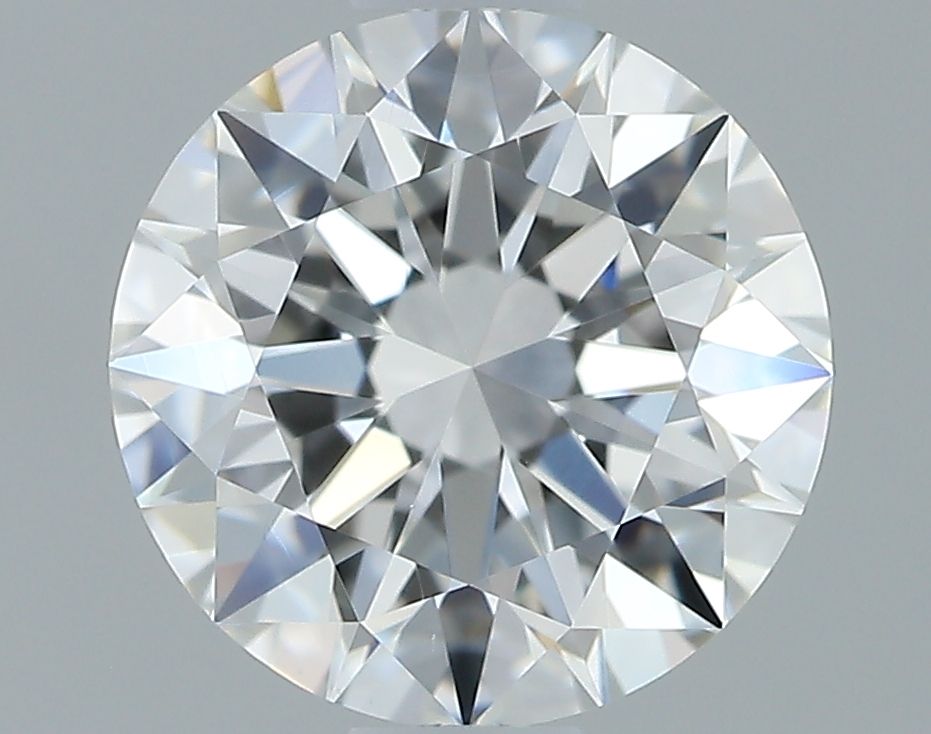 ROUND Natural Diamond