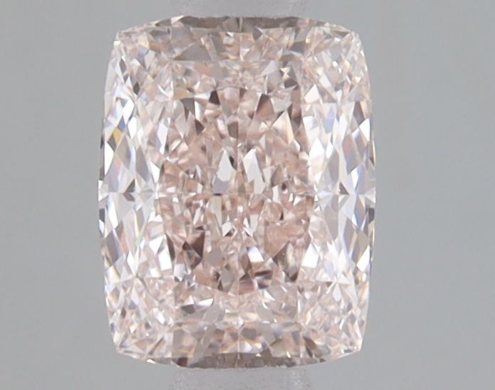 CUSHION BRILLIANT Lab Grown Diamond