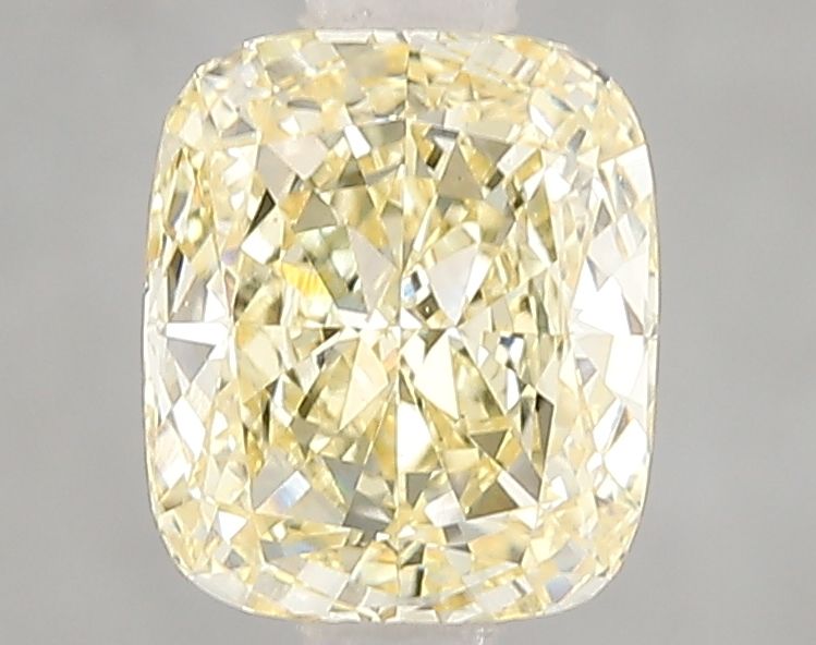 CUSHION MODIFIED Lab Grown Diamond