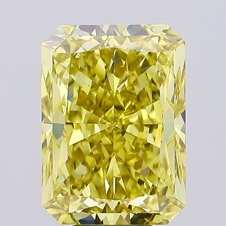 RADIANT Lab Grown Diamond