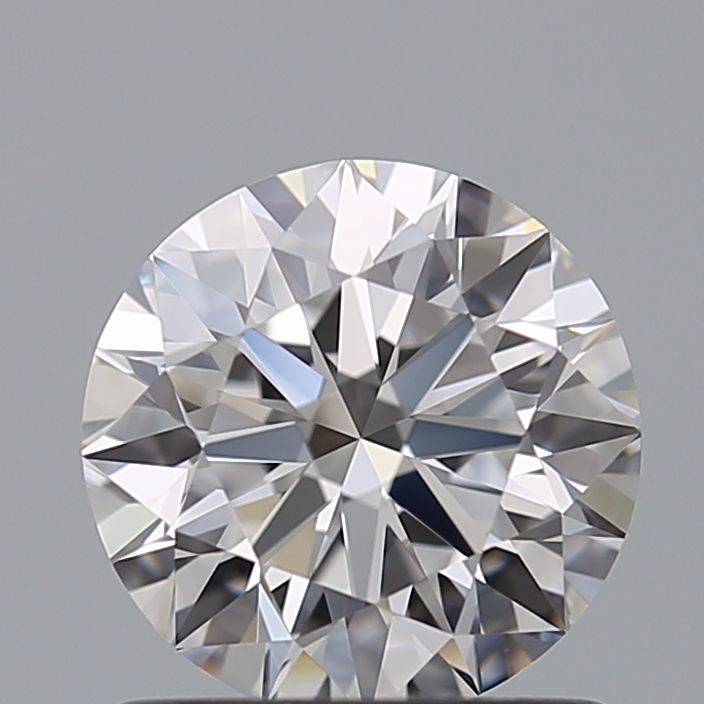 ROUND Natural Diamond