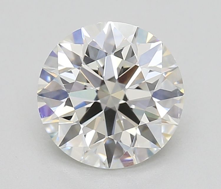 ROUND Natural Diamond