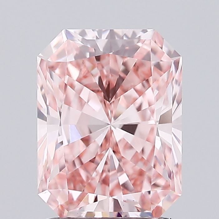 RADIANT Lab Grown Diamond