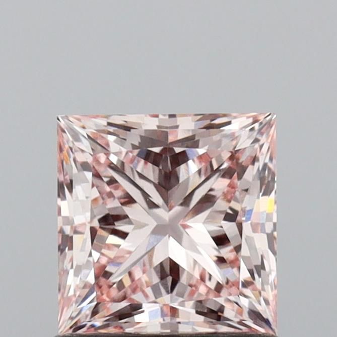 PRINCESS Lab Grown Diamond