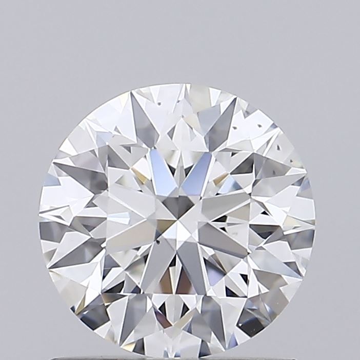 ROUND Natural Diamond