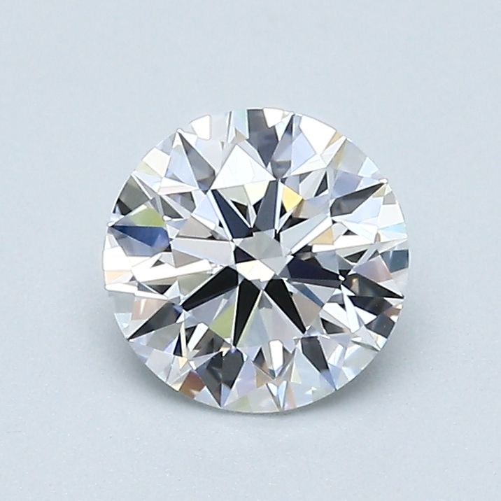 ROUND Natural Diamond