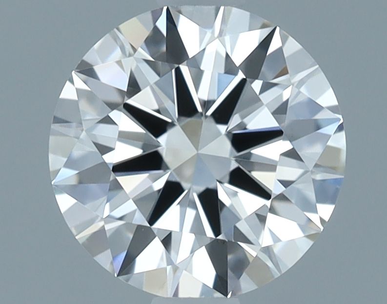 ROUND Natural Diamond