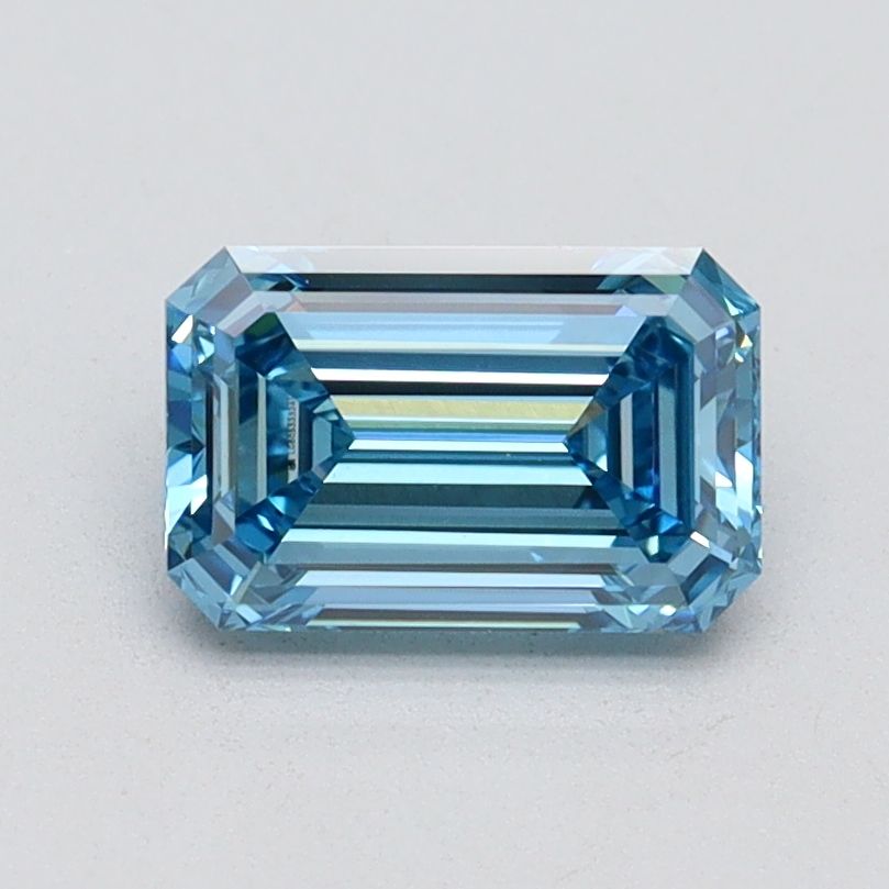 EMERALD Lab Grown Diamond