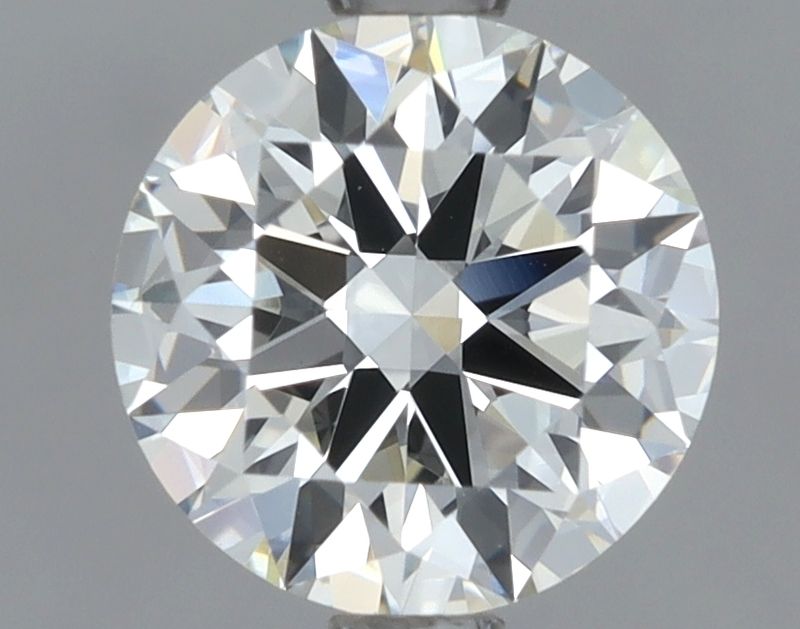 ROUND Natural Diamond