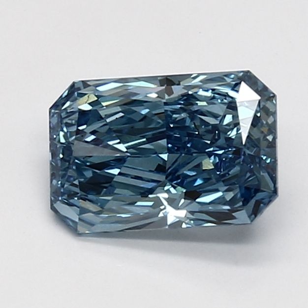 RADIANT Lab Grown Diamond