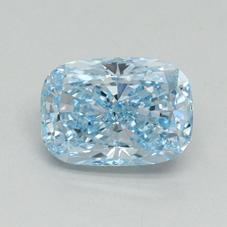 CUSHION BRILLIANT Lab Grown Diamond