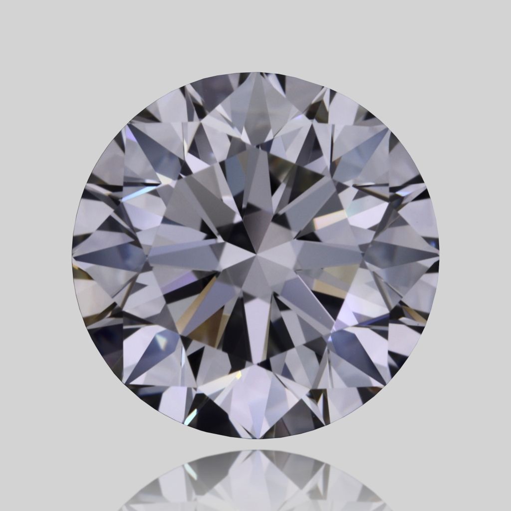 ROUND Natural Diamond