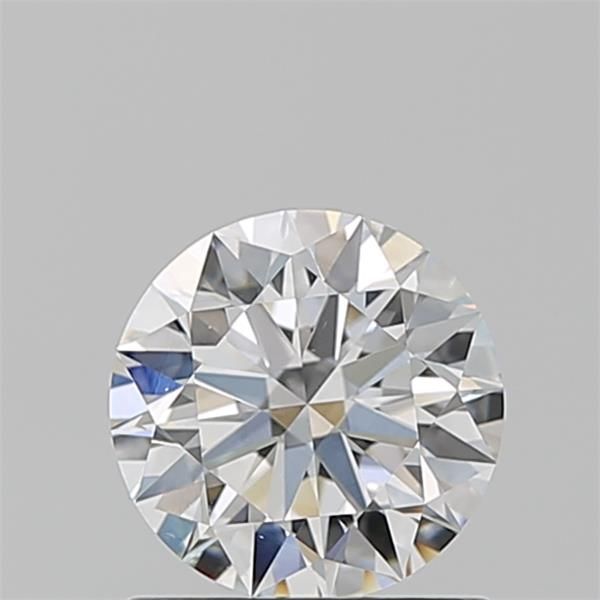 ROUND Natural Diamond