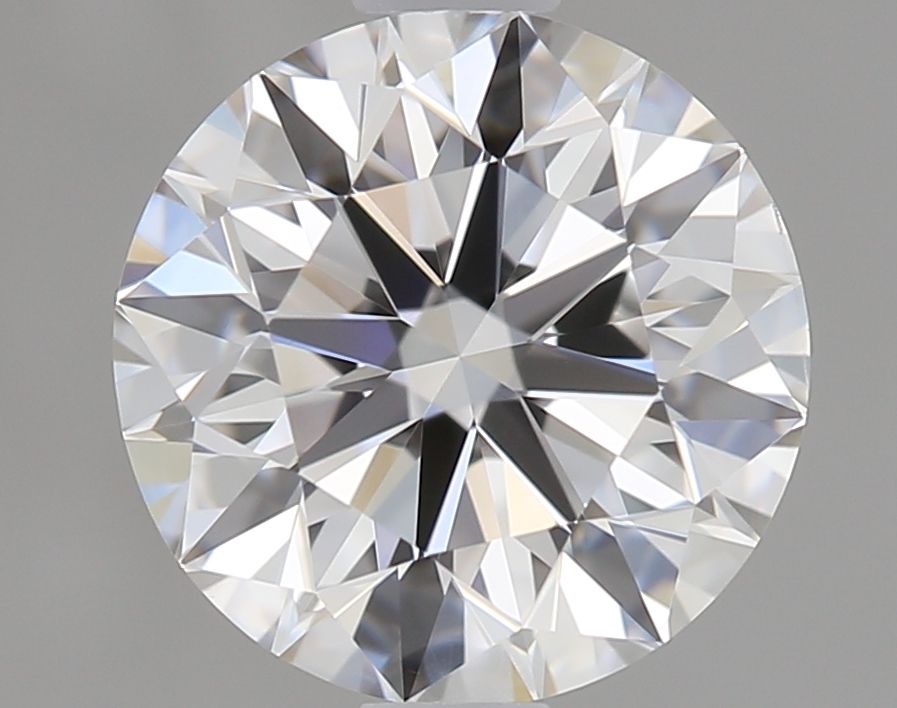 ROUND Natural Diamond