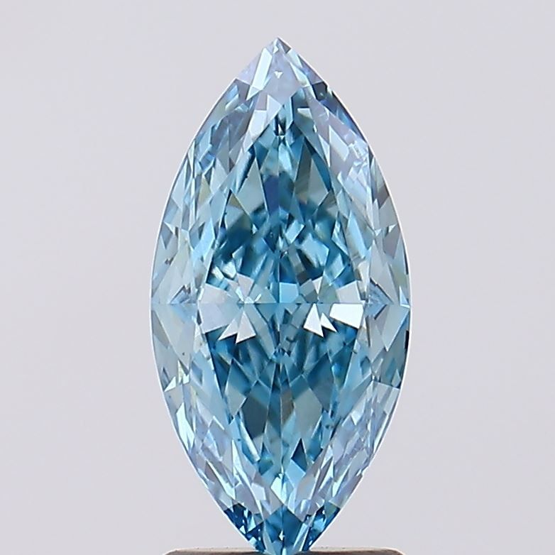 MARQUISE Lab Grown Diamond