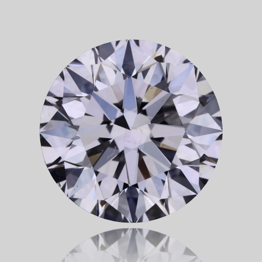 ROUND Natural Diamond