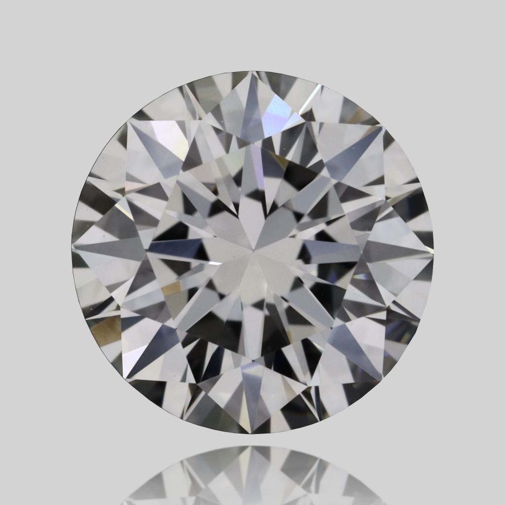 ROUND Natural Diamond